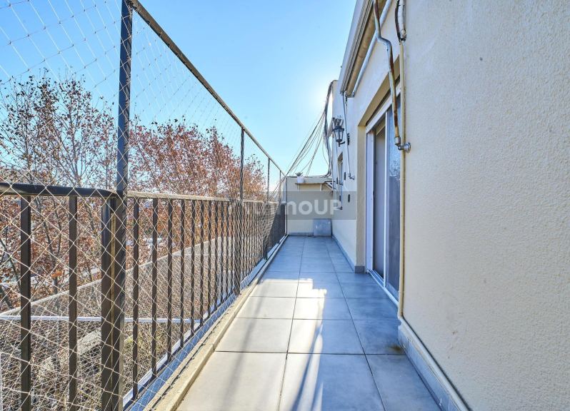 Departamento en Venta en Colegiales, Capital Federal