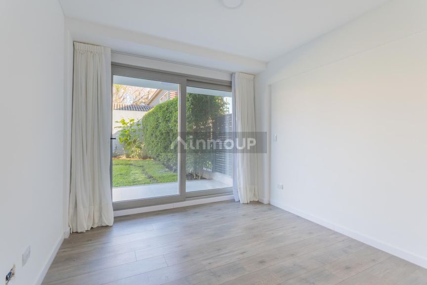 Departamento en Alquiler en San Isidro, G.B.A. Zona Norte