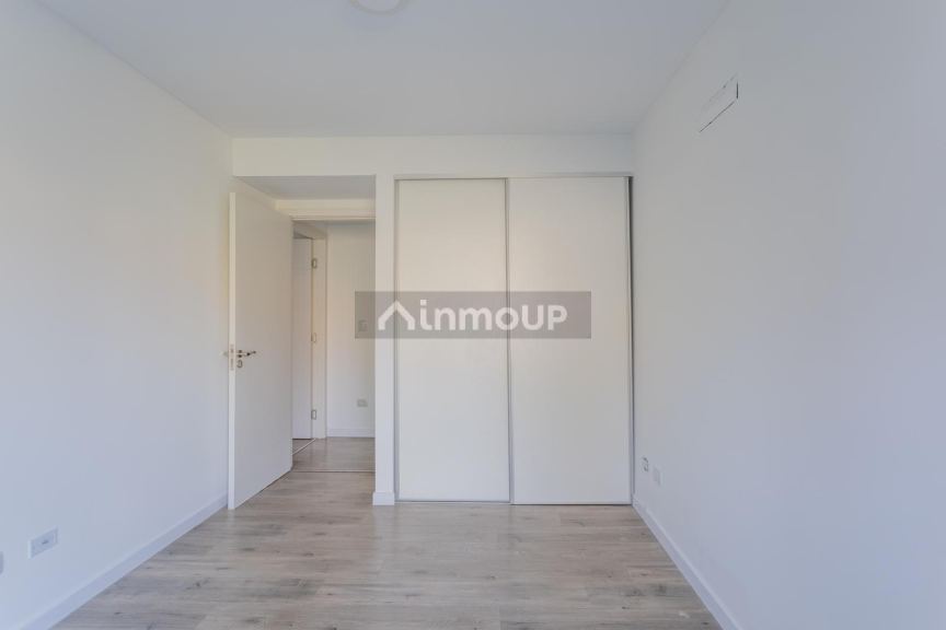 Departamento en Alquiler en San Isidro, G.B.A. Zona Norte