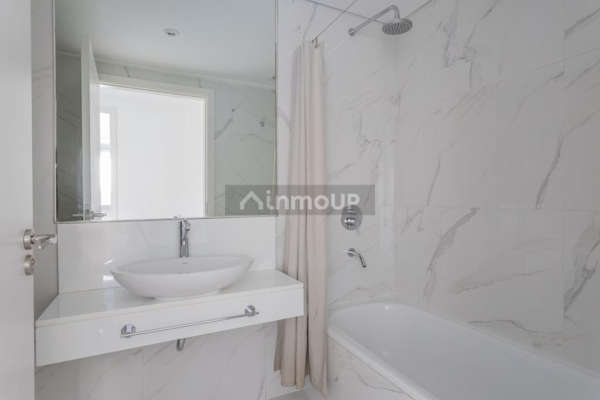 Departamento en Alquiler en San Isidro, G.B.A. Zona Norte