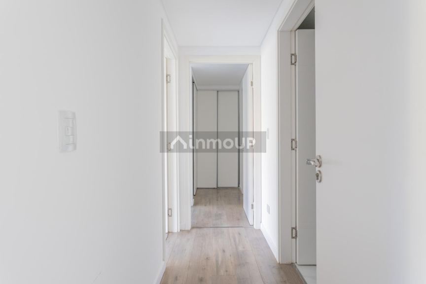 Departamento en Alquiler en San Isidro, G.B.A. Zona Norte