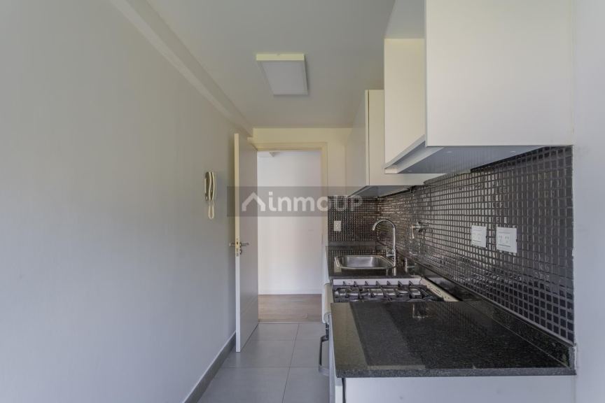 Departamento en Alquiler en San Isidro, G.B.A. Zona Norte