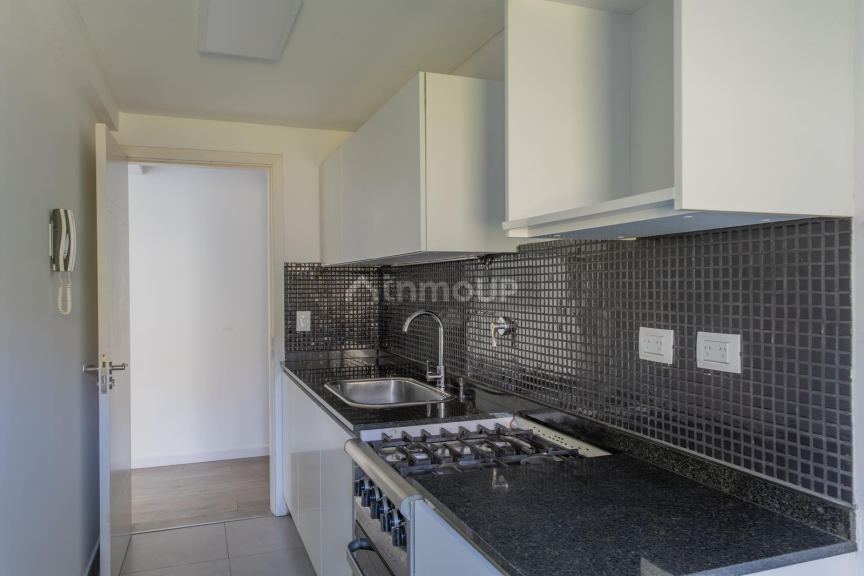 Departamento en Alquiler en San Isidro, G.B.A. Zona Norte