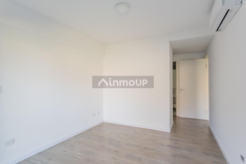 Departamento en Alquiler en San Isidro, G.B.A. Zona Norte