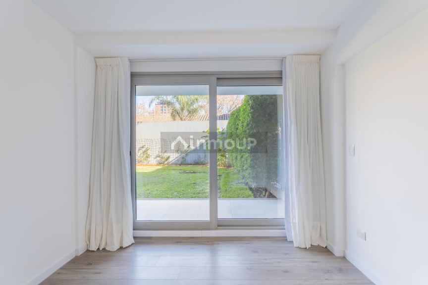 Departamento en Alquiler en San Isidro, G.B.A. Zona Norte