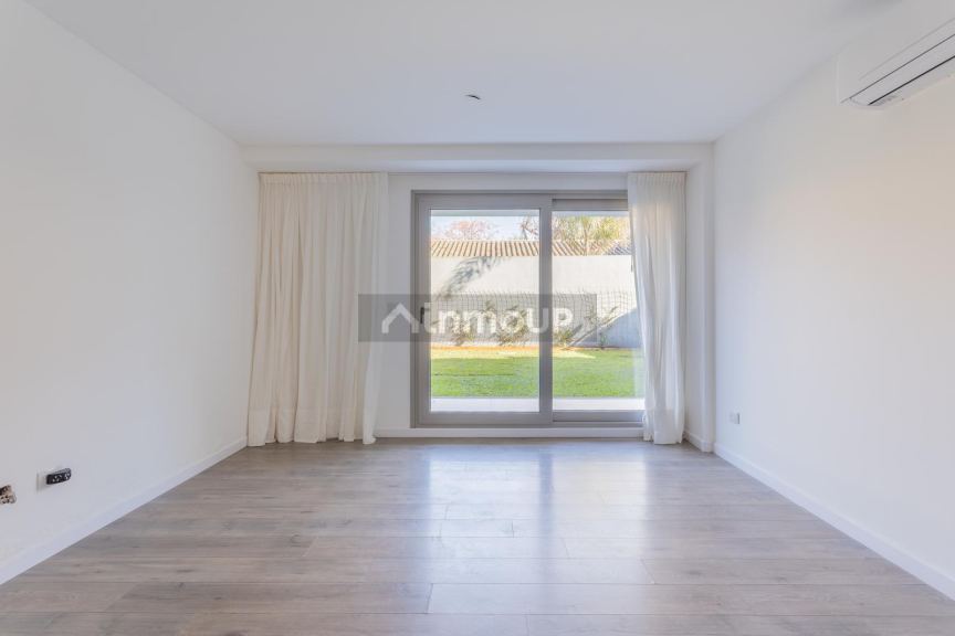 Departamento en Alquiler en San Isidro, G.B.A. Zona Norte