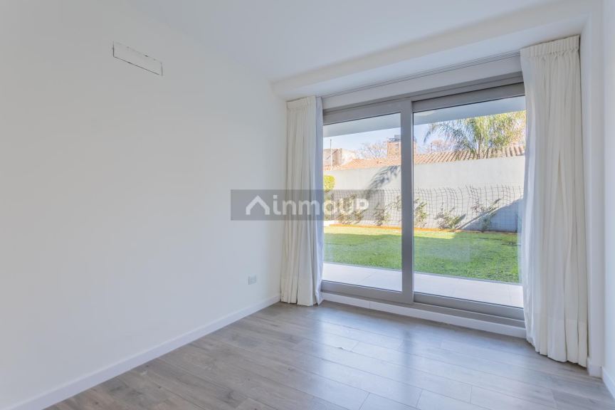 Departamento en Alquiler en San Isidro, G.B.A. Zona Norte