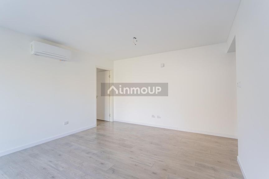 Departamento en Alquiler en San Isidro, G.B.A. Zona Norte