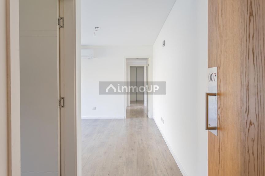 Departamento en Alquiler en San Isidro, G.B.A. Zona Norte