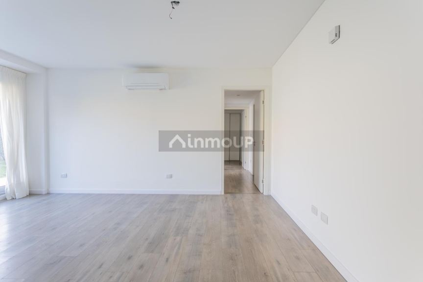 Departamento en Alquiler en San Isidro, G.B.A. Zona Norte
