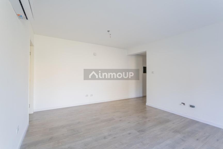 Departamento en Alquiler en San Isidro, G.B.A. Zona Norte
