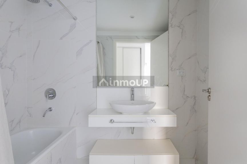 Departamento en Alquiler en San Isidro, G.B.A. Zona Norte