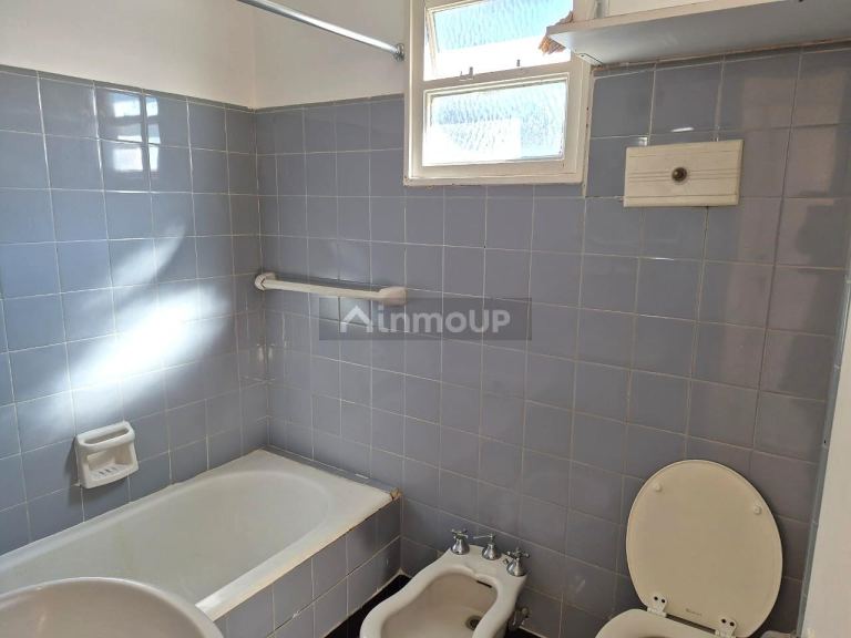 Departamento en Alquiler en Recoleta, Capital Federal