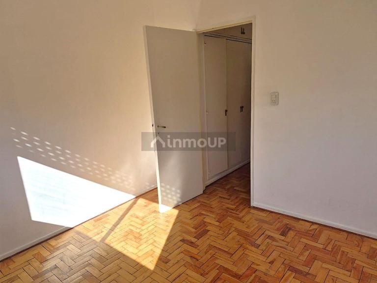 Departamento en Alquiler en Recoleta, Capital Federal