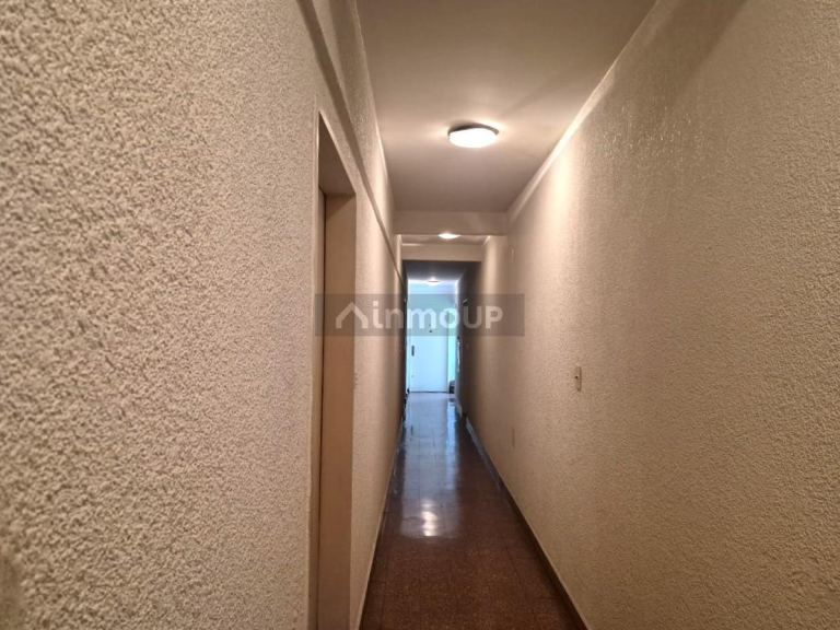 Departamento en Alquiler en Recoleta, Capital Federal