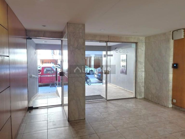 Departamento en Alquiler en Recoleta, Capital Federal
