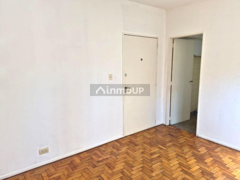 Departamento en Alquiler en Recoleta, Capital Federal