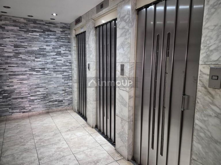 Departamento en Alquiler en Recoleta, Capital Federal