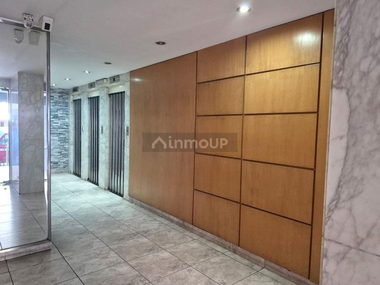 Departamento en Alquiler en Recoleta, Capital Federal
