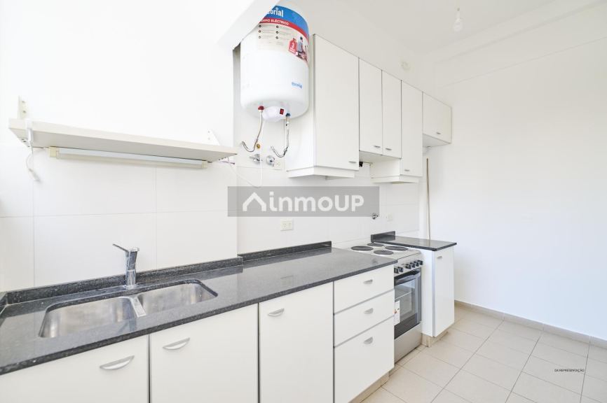 Departamento en Venta en Palermo, Capital Federal