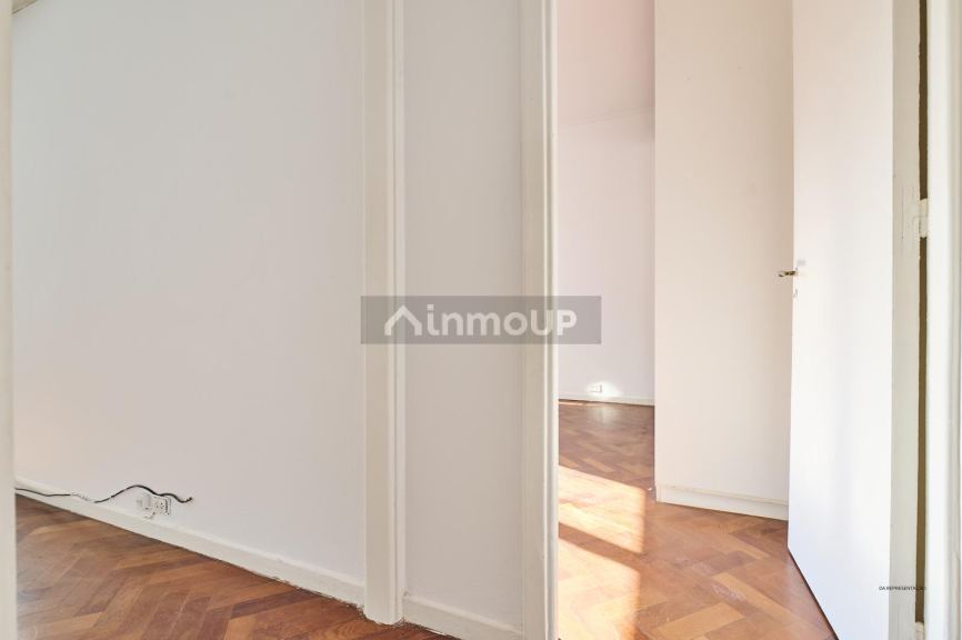 Departamento en Venta en Palermo, Capital Federal