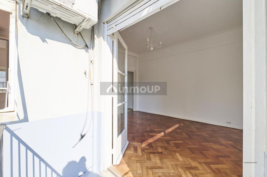 Departamento en Venta en Palermo, Capital Federal