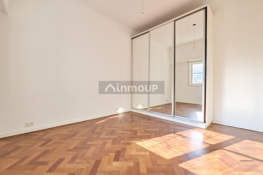 Departamento en Venta en Palermo, Capital Federal