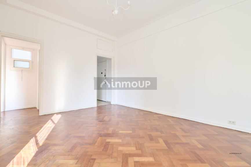 Departamento en Venta en Palermo, Capital Federal