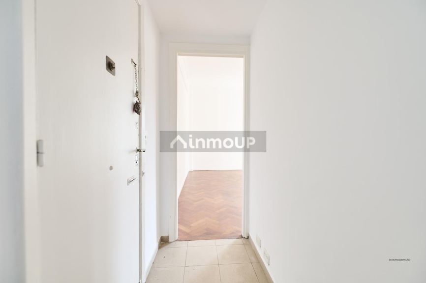 Departamento en Venta en Palermo, Capital Federal