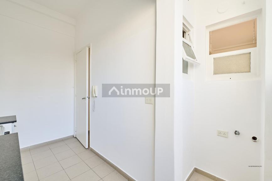 Departamento en Venta en Palermo, Capital Federal
