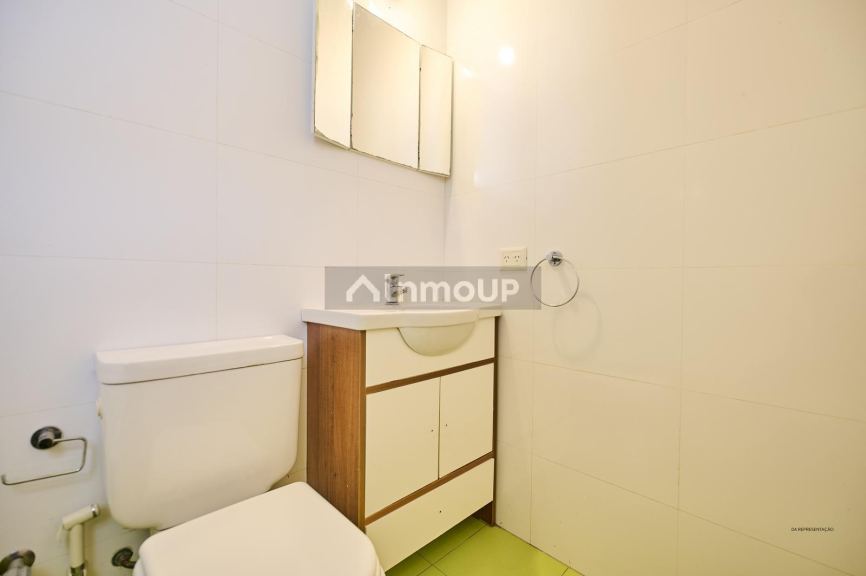 Departamento en Venta en Palermo, Capital Federal