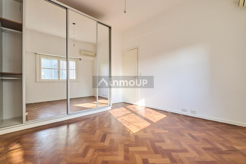 Departamento en Venta en Palermo, Capital Federal