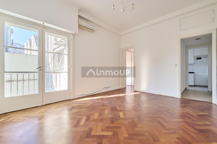 Departamento en Venta en Palermo, Capital Federal