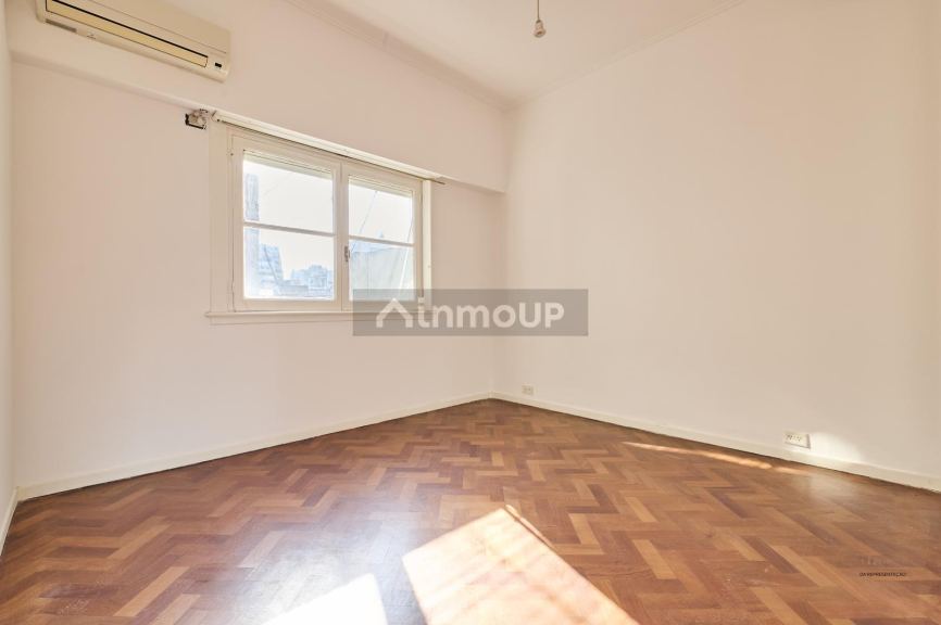 Departamento en Venta en Palermo, Capital Federal