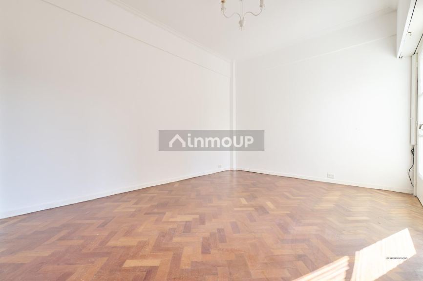 Departamento en Venta en Palermo, Capital Federal