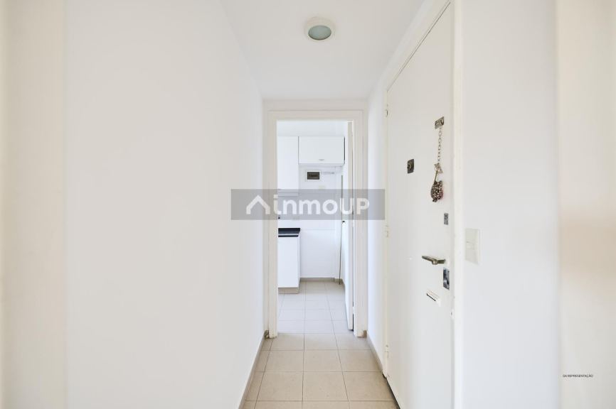 Departamento en Venta en Palermo, Capital Federal