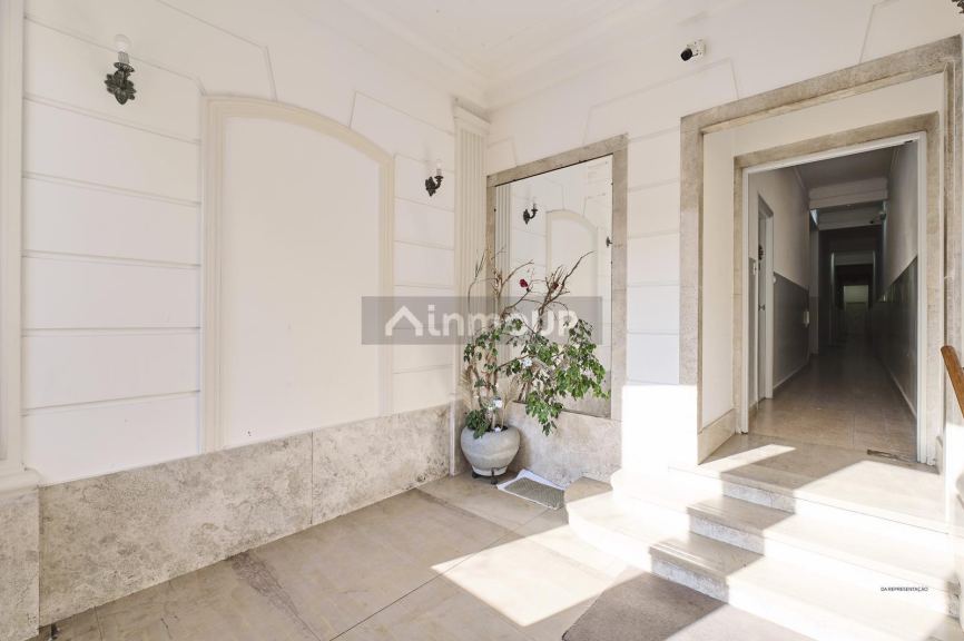 Departamento en Venta en Palermo, Capital Federal