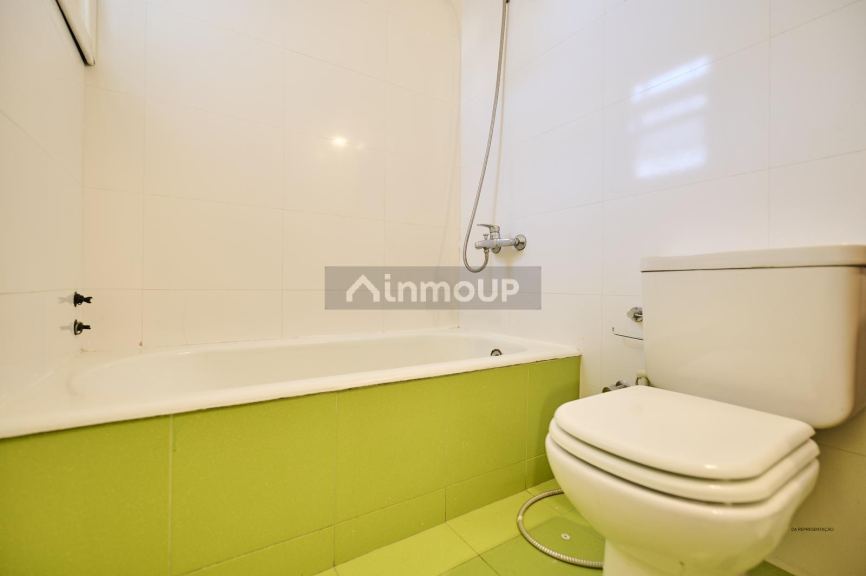 Departamento en Venta en Palermo, Capital Federal
