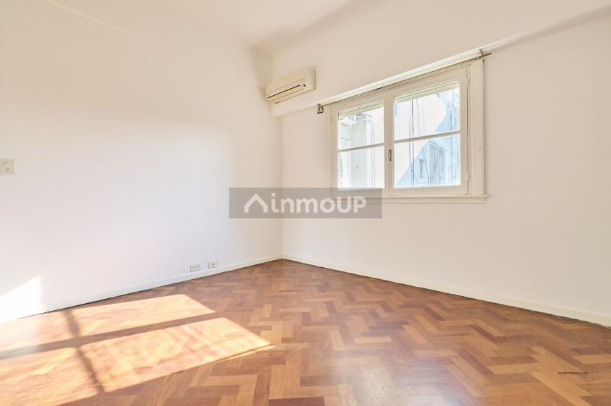 Departamento en Venta en Palermo, Capital Federal