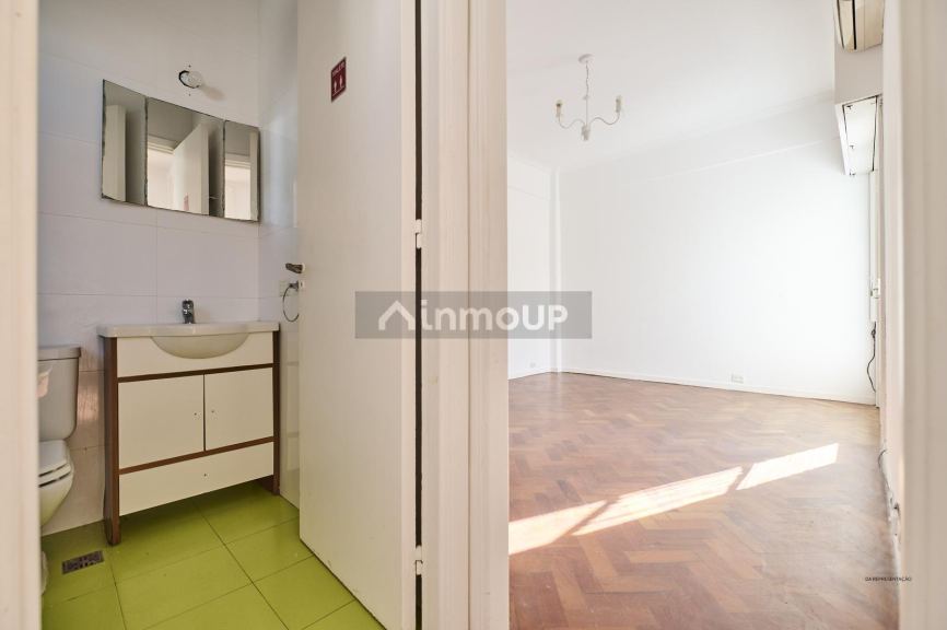 Departamento en Venta en Palermo, Capital Federal
