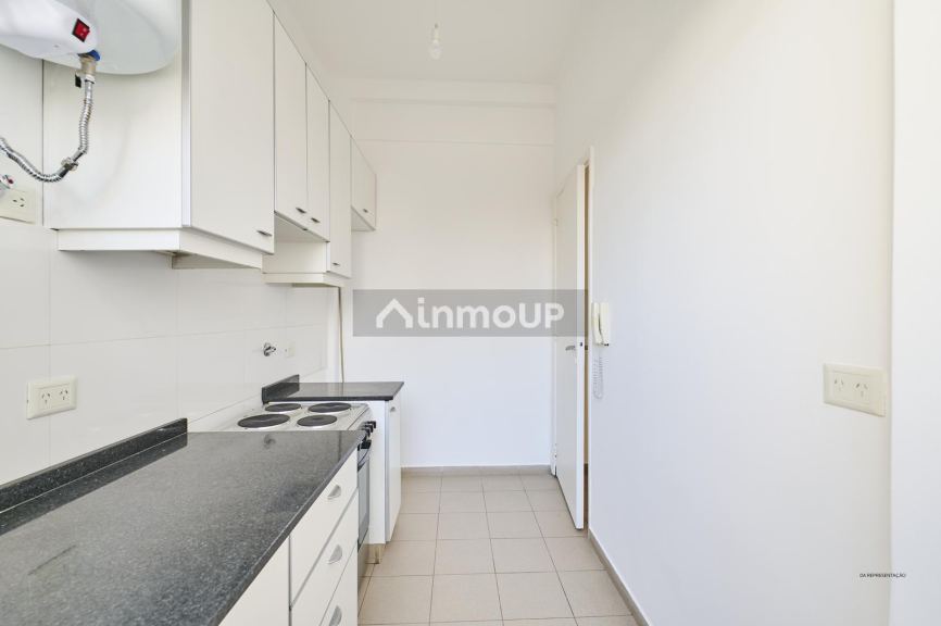 Departamento en Venta en Palermo, Capital Federal
