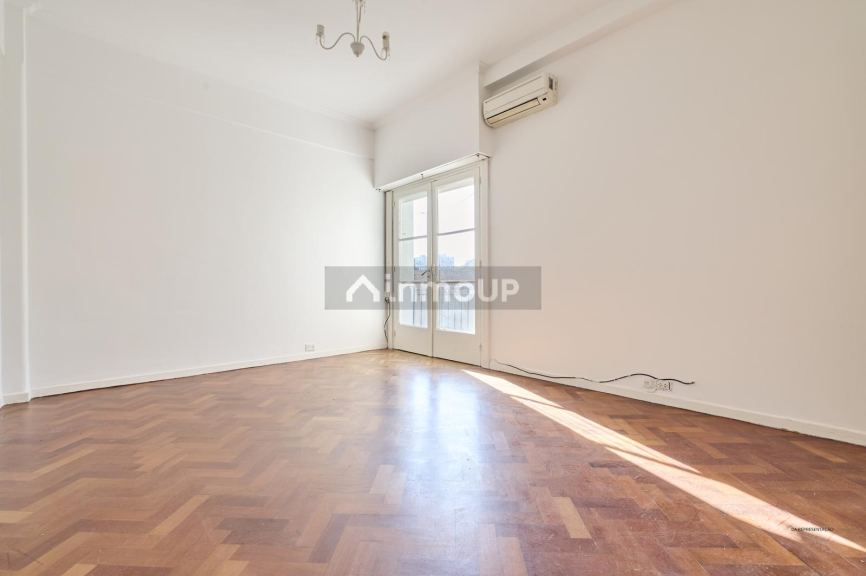 Departamento en Venta en Palermo, Capital Federal