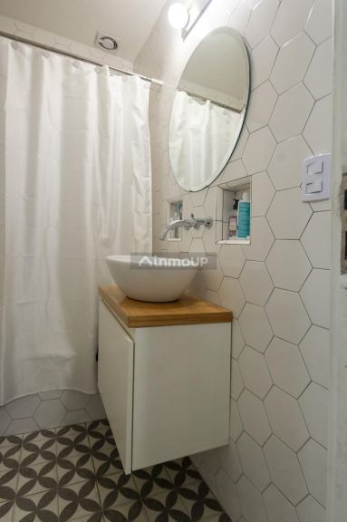 Departamento en Venta en Barrio Norte, Capital Federal