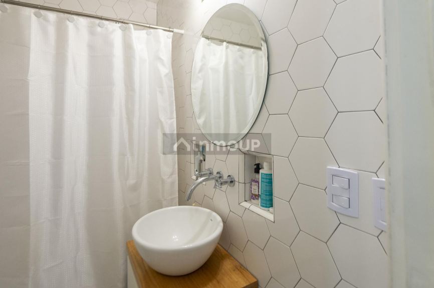 Departamento en Venta en Barrio Norte, Capital Federal