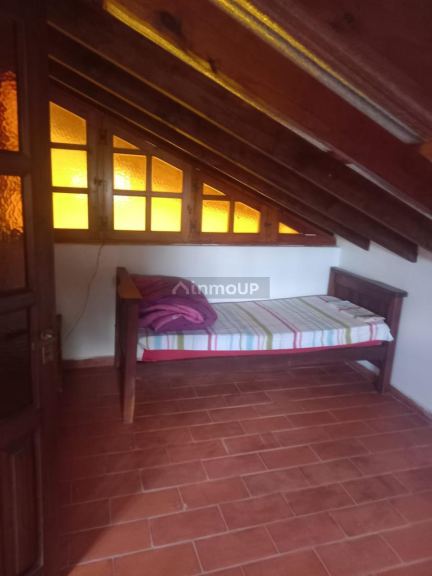 Campo en Venta en Exaltacion de la Cruz, G.B.A. Zona Norte