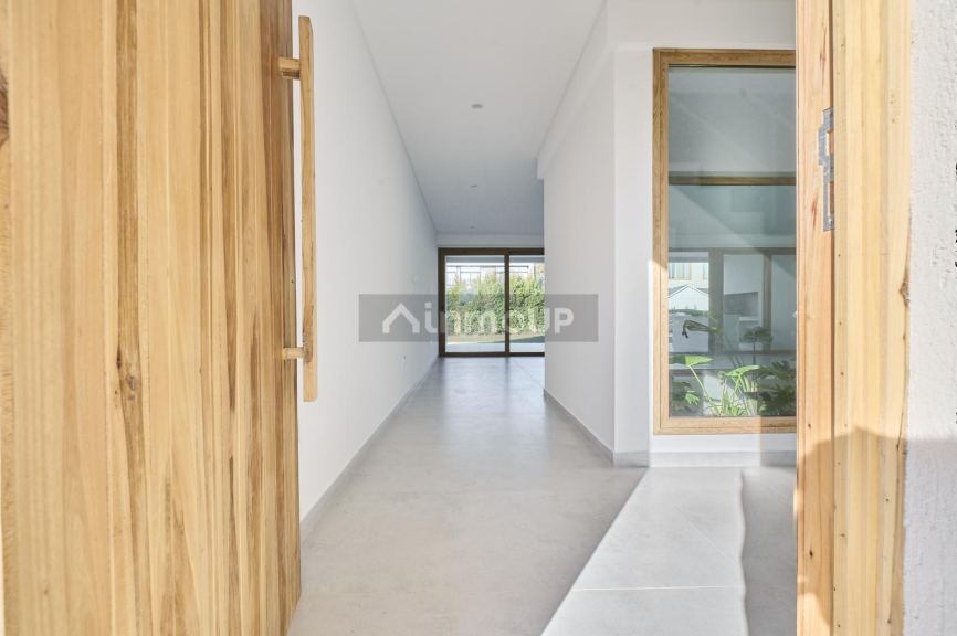 Casa en Venta en Tigre, G.B.A. Zona Norte