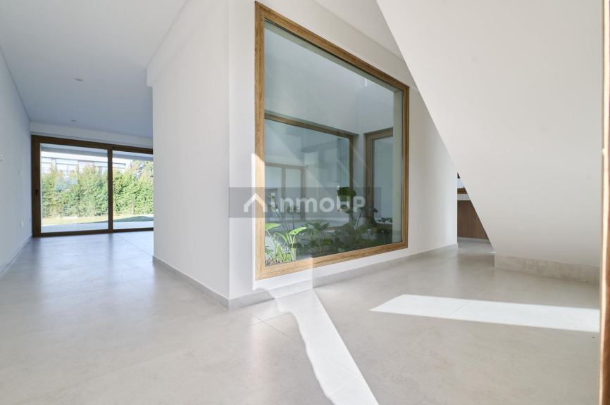 Casa en Venta en Tigre, G.B.A. Zona Norte