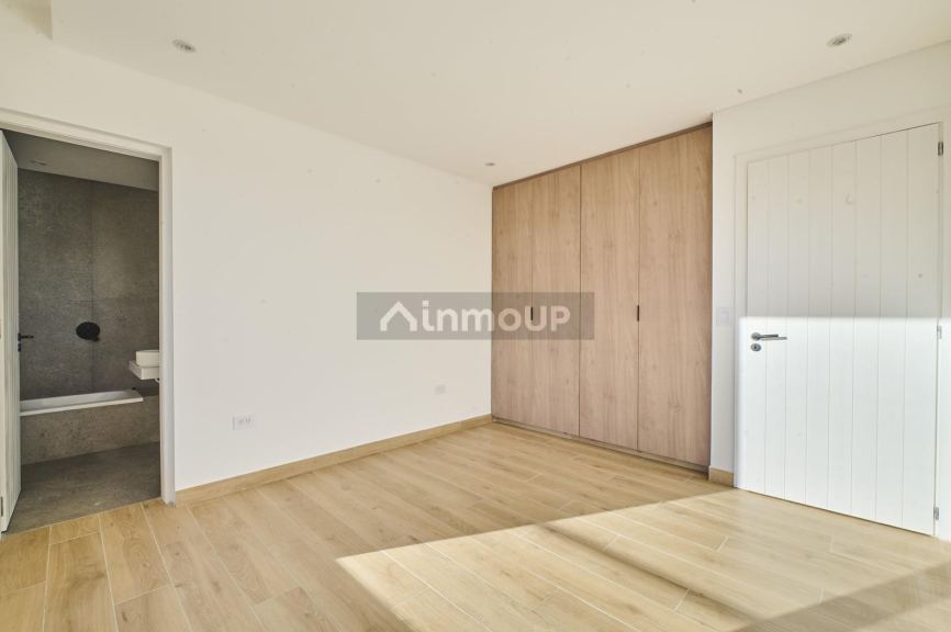 Casa en Venta en Tigre, G.B.A. Zona Norte