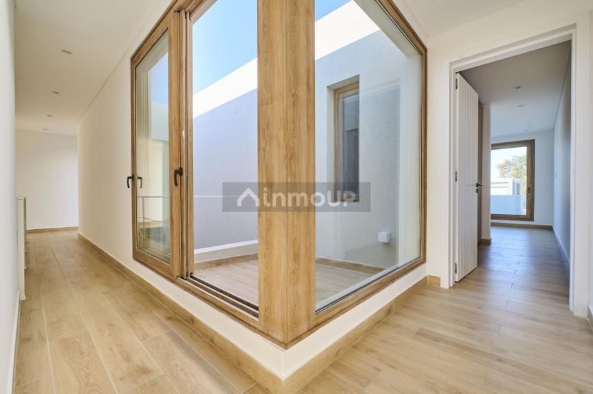 Casa en Venta en Tigre, G.B.A. Zona Norte