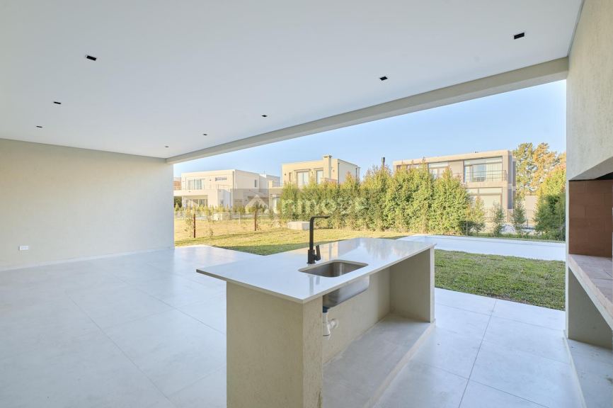 Casa en Venta en Tigre, G.B.A. Zona Norte